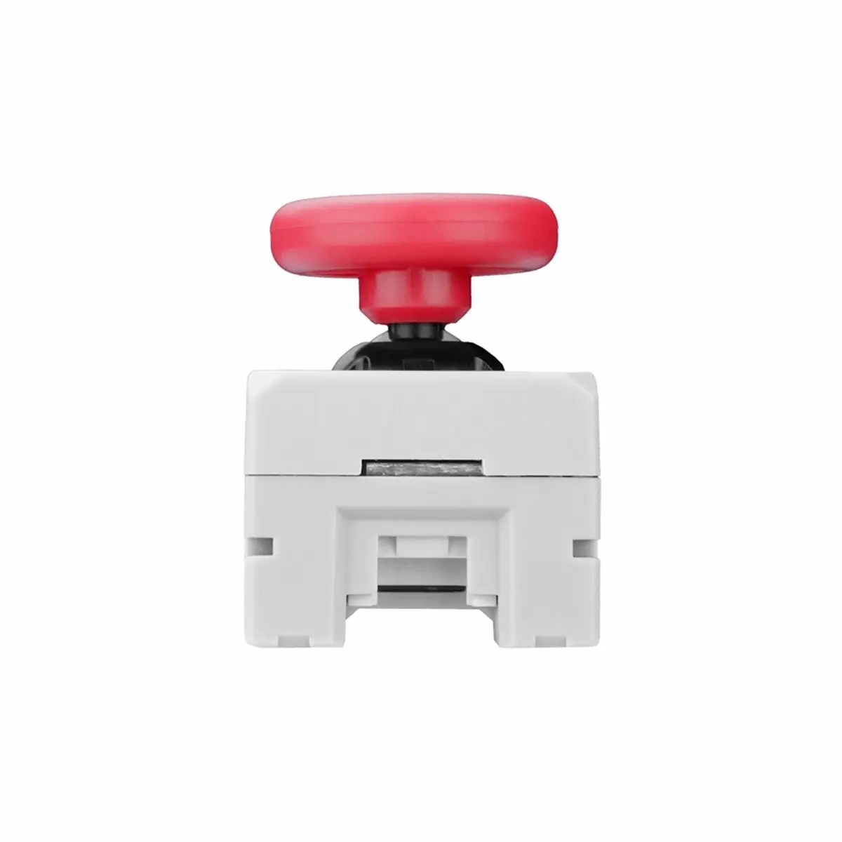 N86R Programmable Expansion Chain Joystick High- Hall Electromagnetic Joystick /Z Three- Input UART Serial