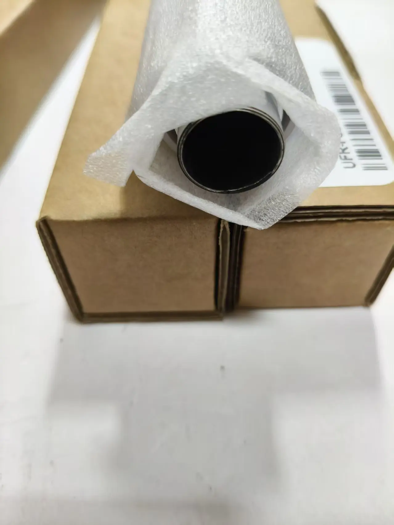 2PC FK-3100 Fuser U…