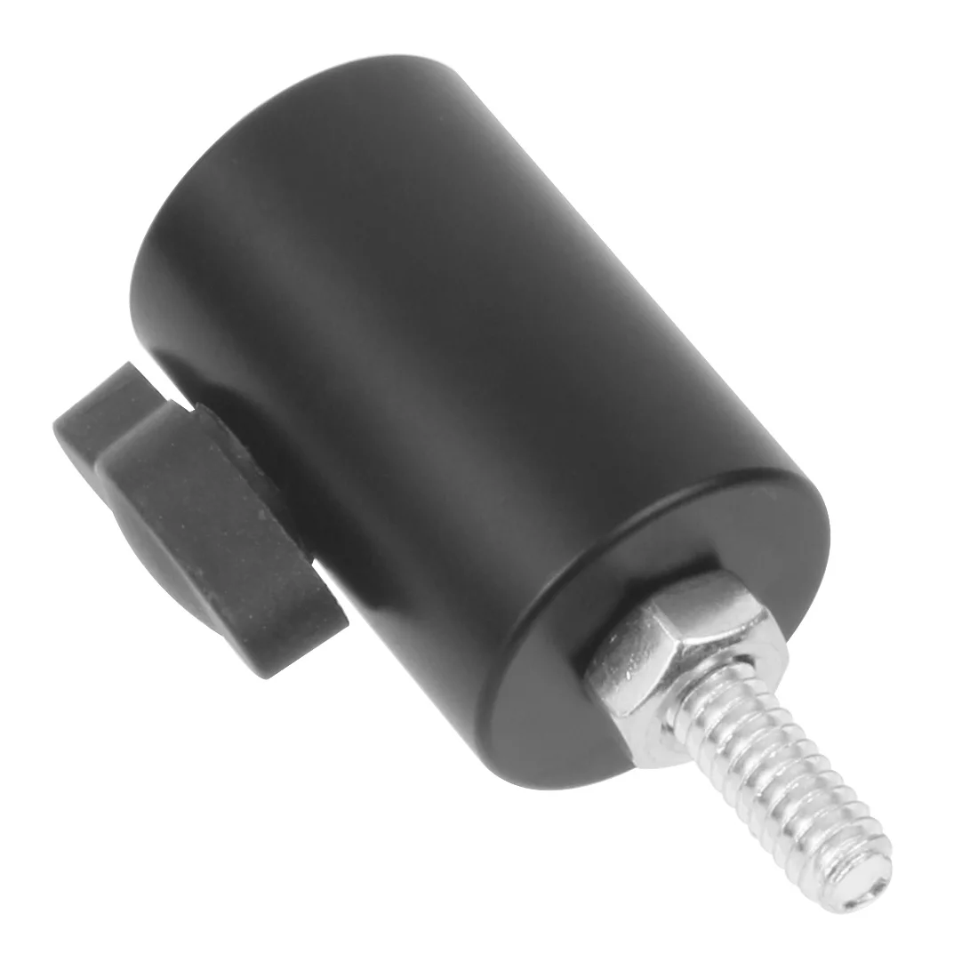 Stativ Licht Stehen Schnelle Adapter Konverter Halterung 1/4 "3/8" Schraube 16mm für Flash LED Monitor DSLR fotografie Zubehör – Detail 29