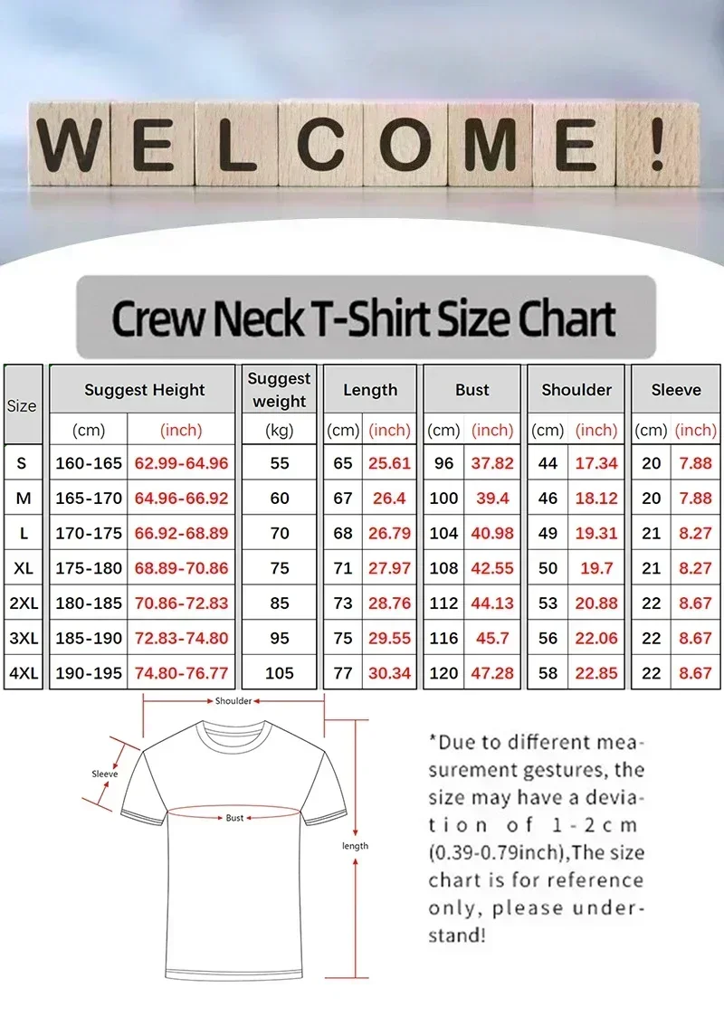 Sommer Meme ADICTO A LAS SIN AFECTO PATERNAL Skelett-Print Streetwear Lässiges T-Shirt für Damen und Herren Oversize Retro Hip Hop Y2K – Detail 1