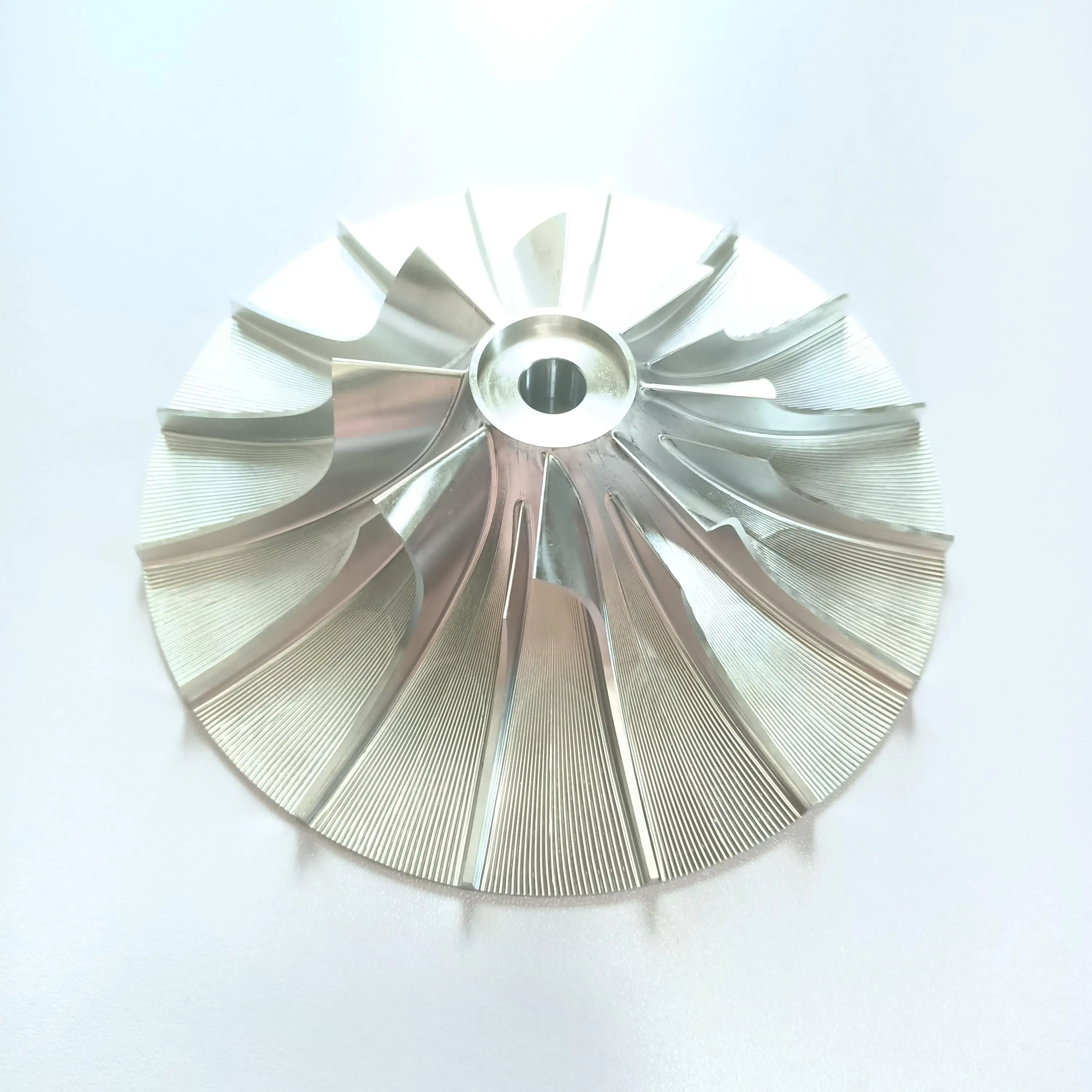 For Sea-Doo Seadoo …