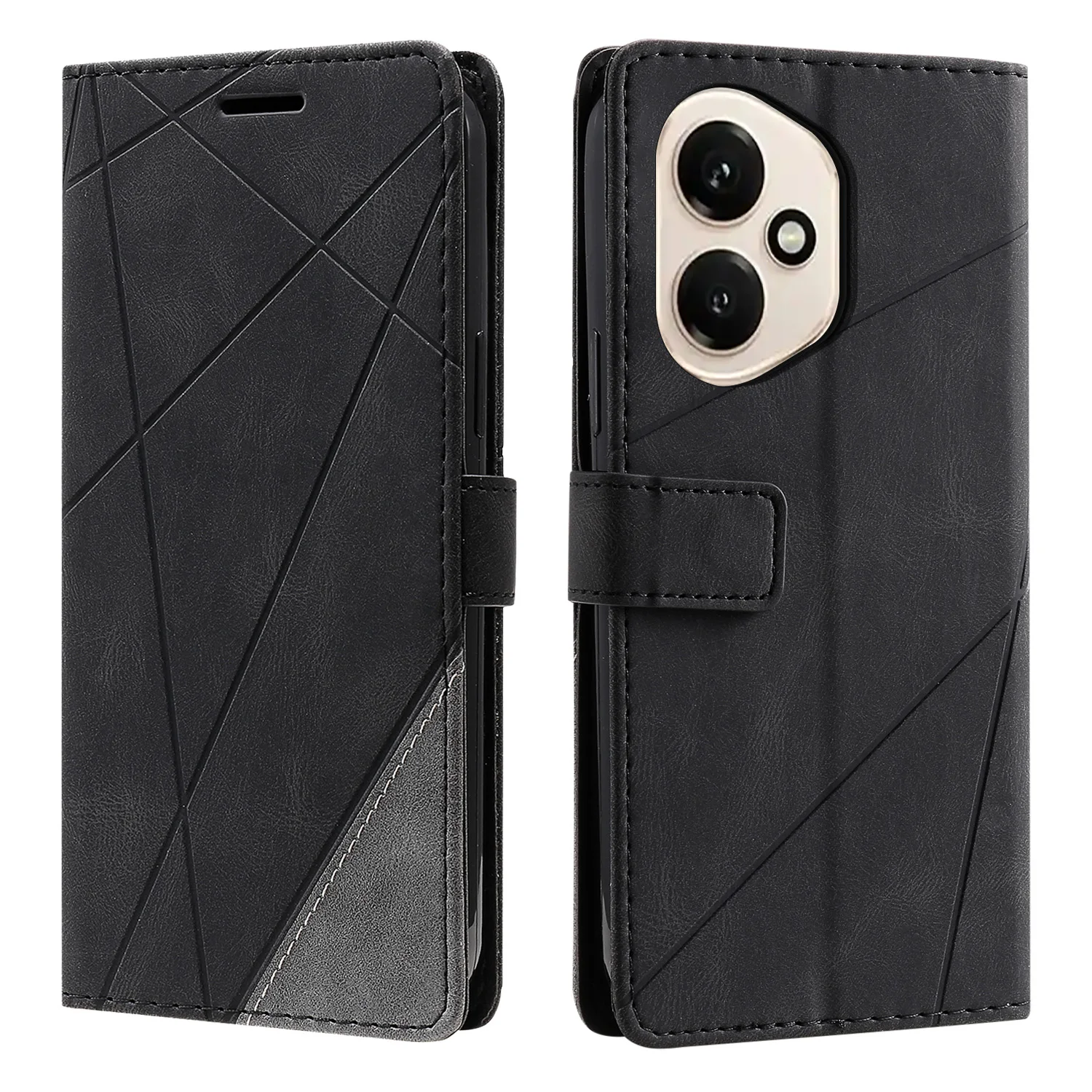 Étui à rabat pour Samsung Gala - Samsung Accessories Phone avis et prix