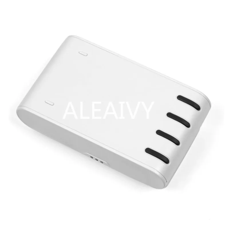 

21.6V 3500mAh Vacuum Replacement Battery for Samsung Jet70/+ VS15T7032P4 VCA-SBT90EB VCA-SBT90E Cordless Stick Vacuum Cleaner.