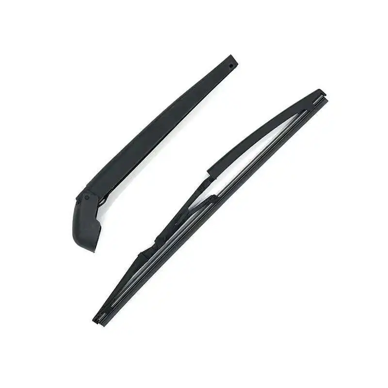 Для Lancia Ypsilon (2003-2013)/lancia Ypsilon задний дворник в сборе задний дворник