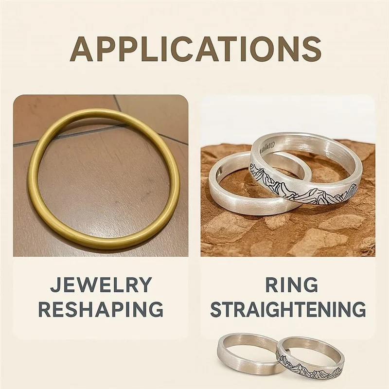 sehor-ring-bender-tool-kit-with-adjustable-dies-precision-wire-bending-tool-for-spoon-rings-soft-jewelry-making-for-copper