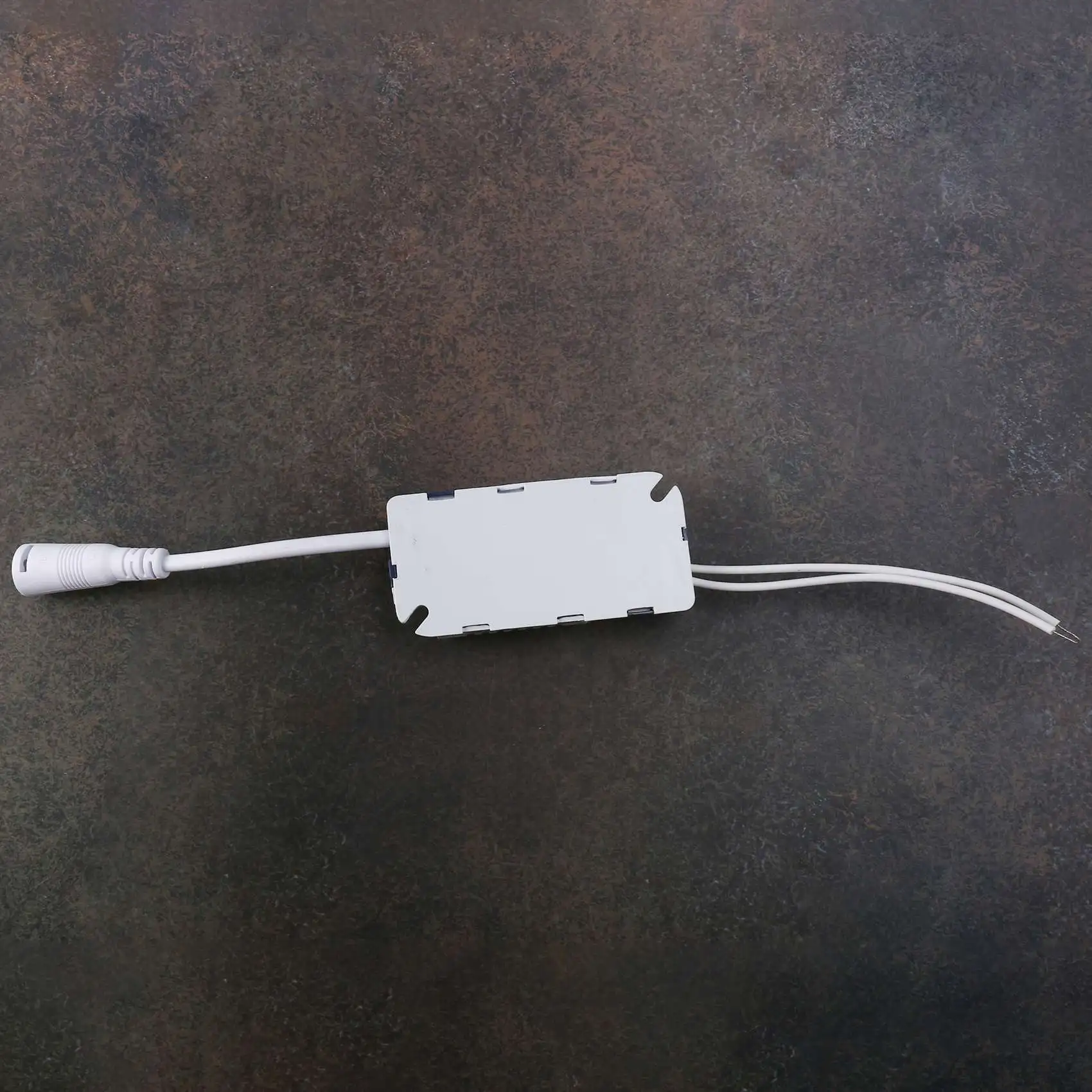 Ample- Ac 90-240V T…