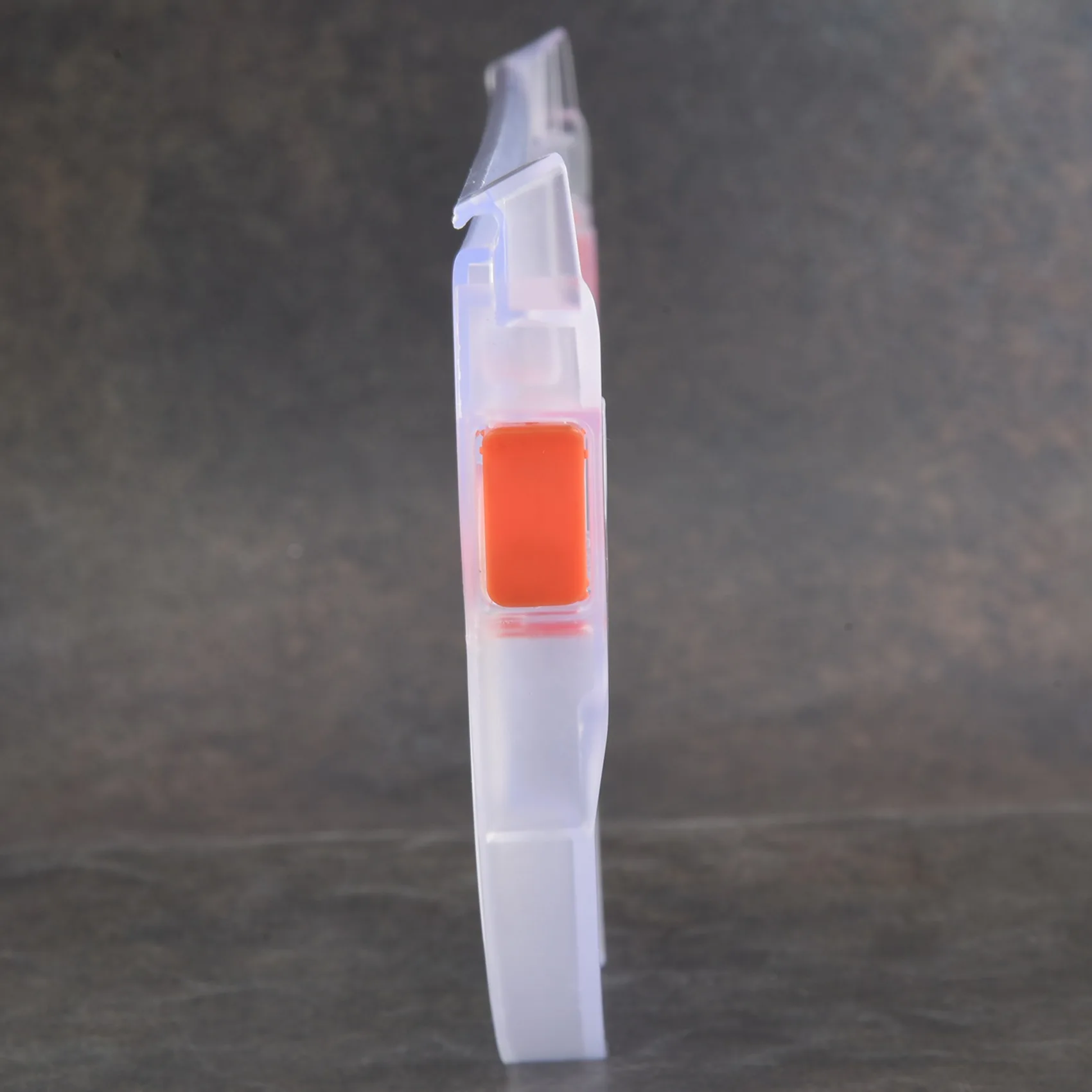 X11AA خزان المياه وقطع غيار صينية دعامة الممسحة لملحقات XIAOMI Roborock S5 MAX S50 MAX S55 MAX S6 MaxV #4