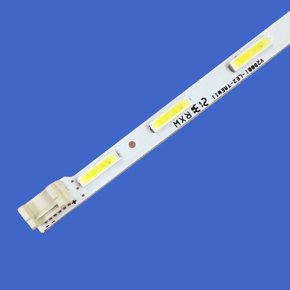 Product - close-up view