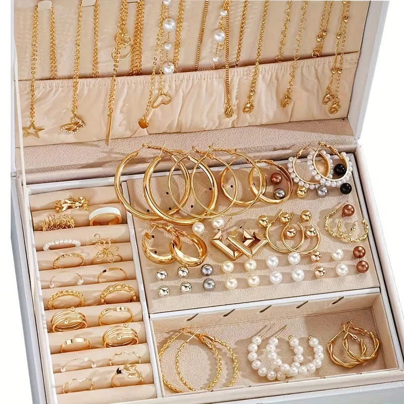 #3 Top 40 Rings Worth Buying In 2026