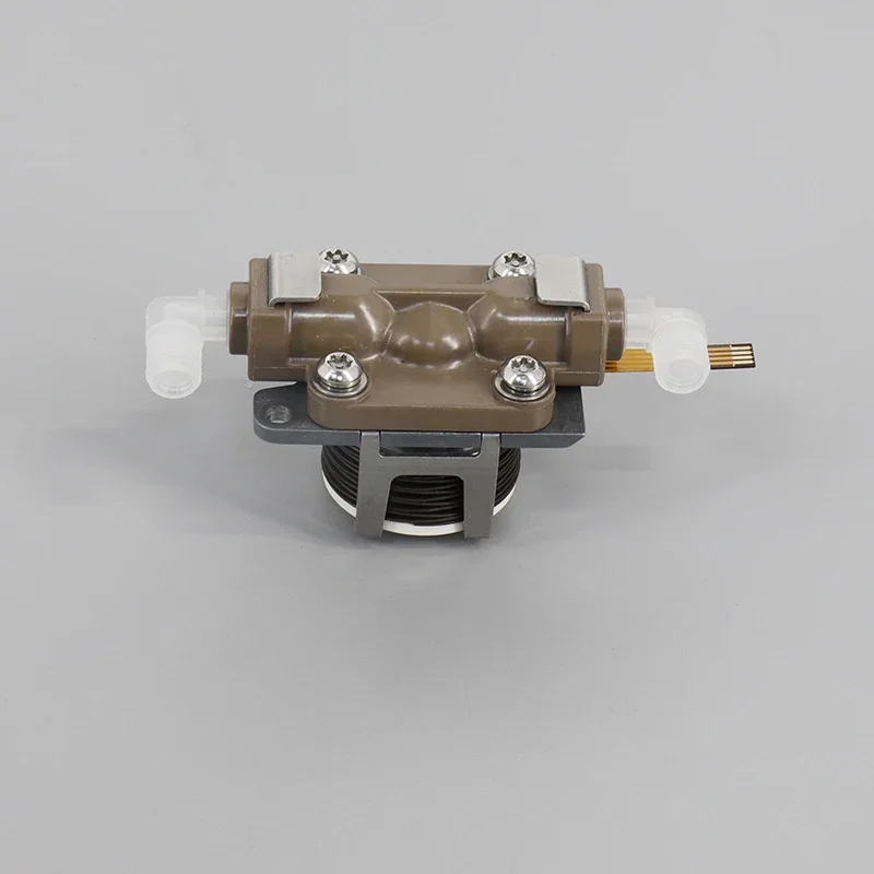 

NEW Alternative KB-HMN0362 Pump Chamber Components for KGK 3000 Inkjet Printer