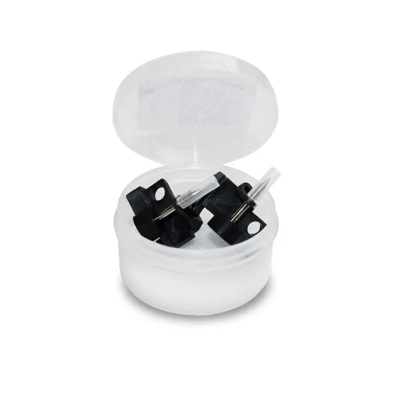 New! AI-8 AI-8C AI-9 Electrodes for Optical Fiber Fusion Splicer AI7C AI8 AI8C AI9