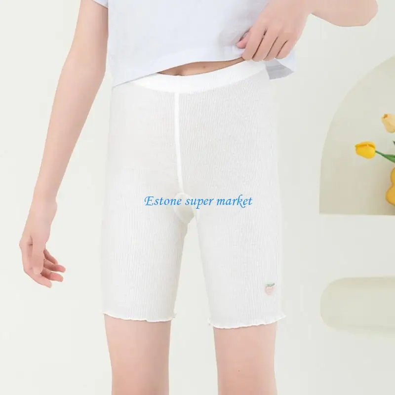 090B Multipurpose Children's Protective Underwear Stretchy Comfort Summer Outfits