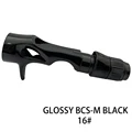TN56 GLOSSY BCS-M B
