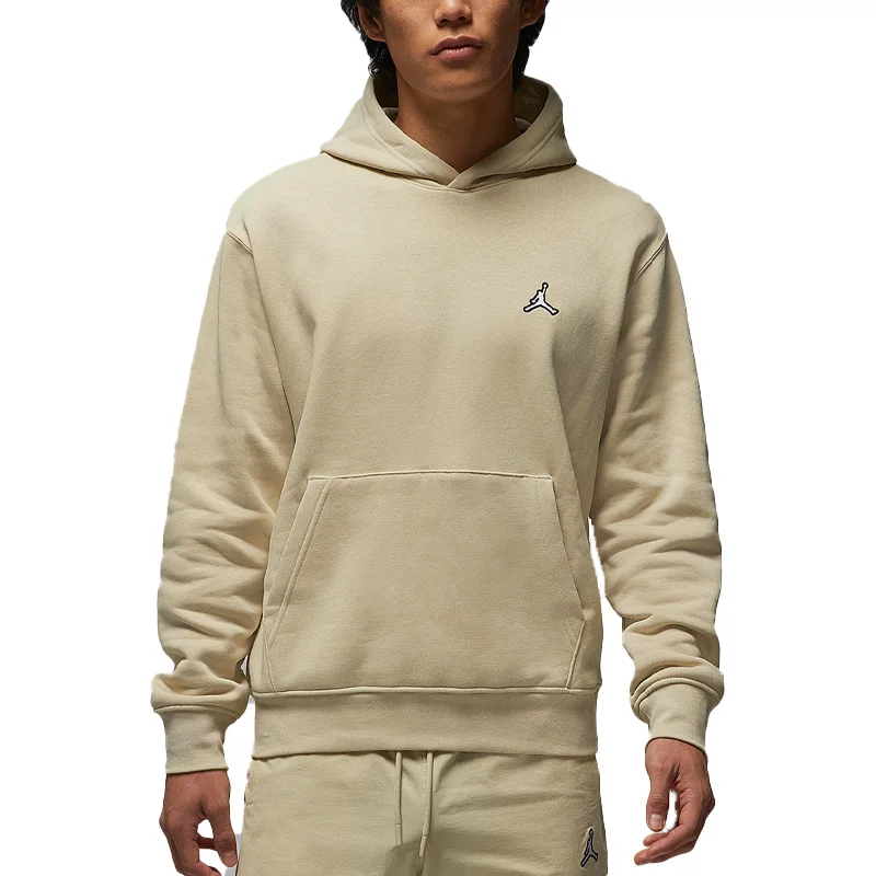 سترة رياضية كاجوال للرجال من Nike Genuine 2023 Spring JORDAN DQ7467-206 #5