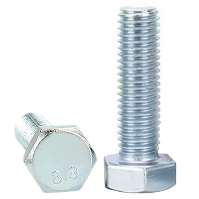 M4 To M27 Carbon St… - image