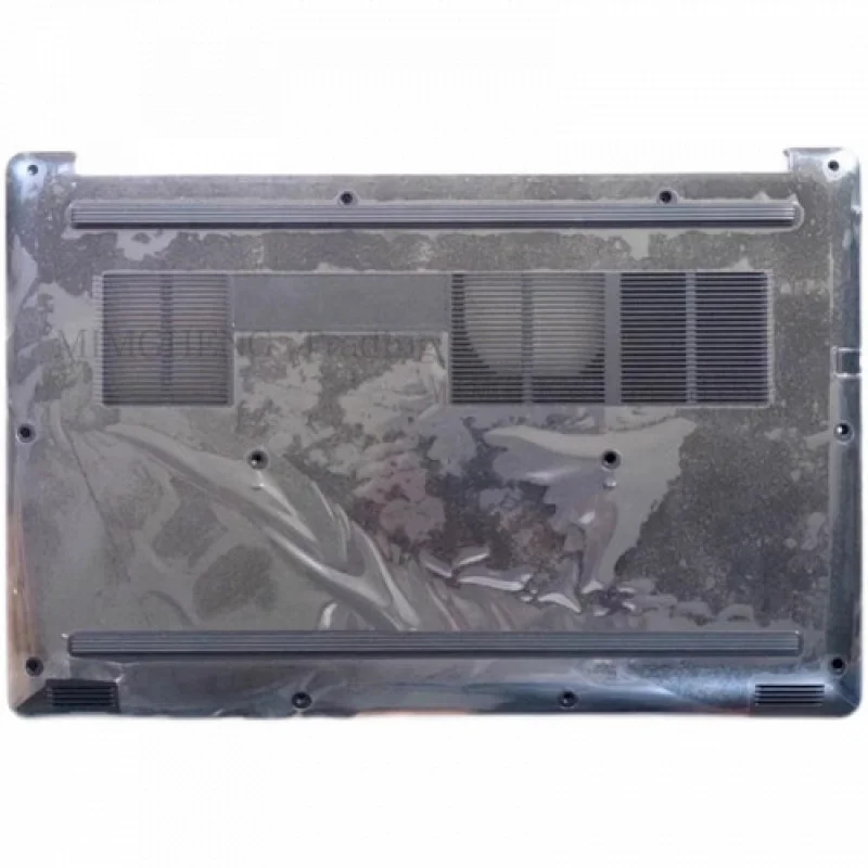 

l New For Dell Inspiron G3 17 3779 5779 Laptop Bottom Base Case Cover JD0JC 0JD0JC