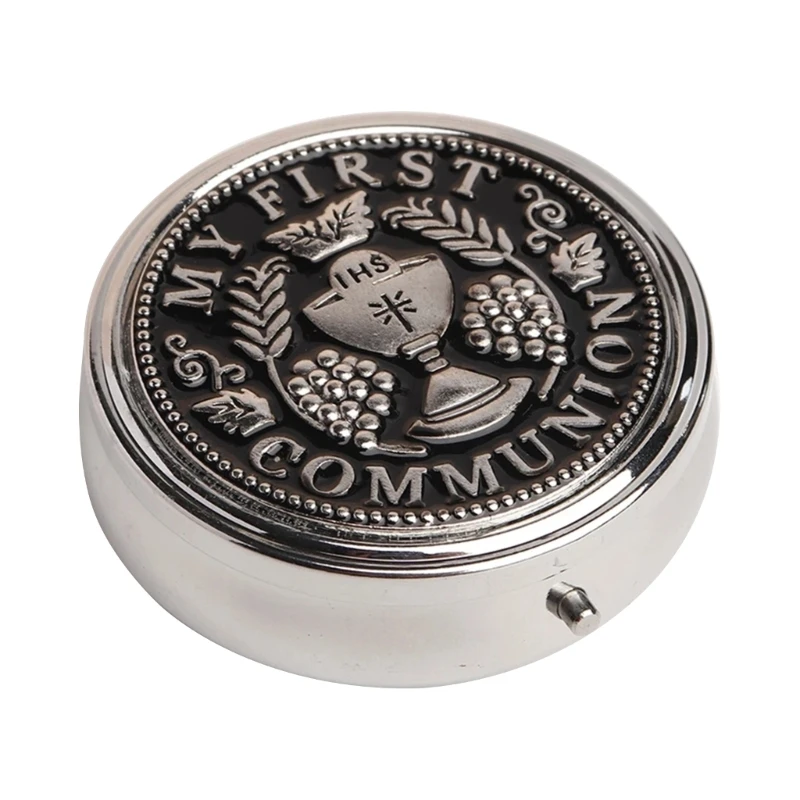 

Holy Storage Box with Lid Organization Box Holy Pendant Organization Dropship