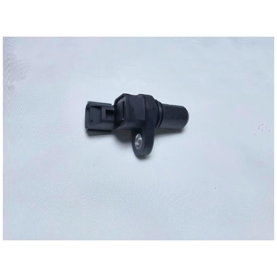 Camshaft Position Sensor Fit For Pajero Montero KB9T V63W V65W V67W V73W V75W V77W MD360196