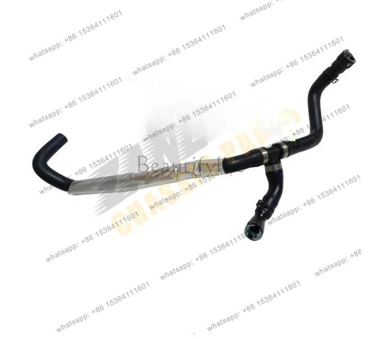 

For foreign trade, suitable for 15-17 car water pipes FL1Z18472A