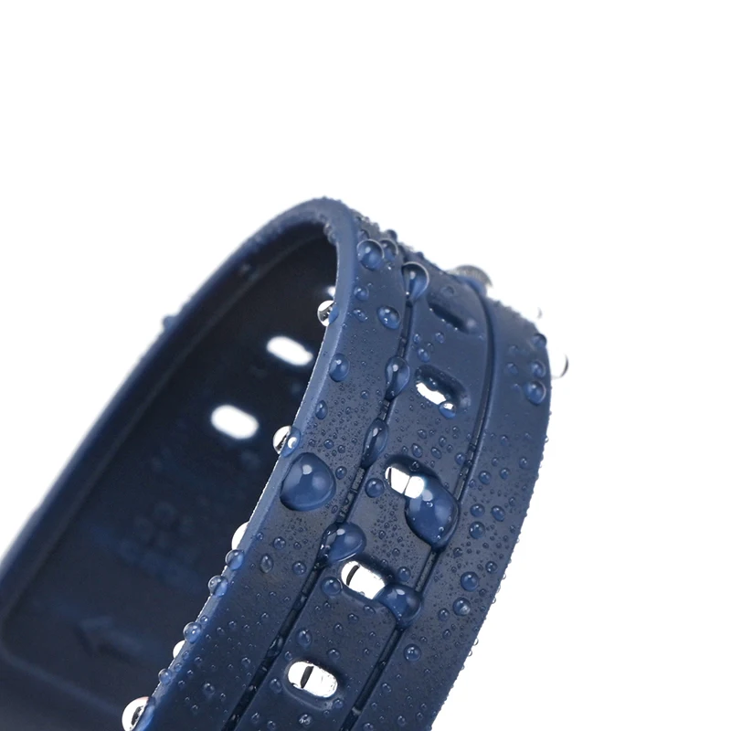 18 مللي متر بولي TPU الراتنج حزام ل كاسيو F-91W F-84 F-105/108 A-158/168 AE-1200/1300 حزام (استيك) ساعة مقاوم للماء الرياضة سوار إكسسوارات #4