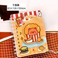 cake-1pcs