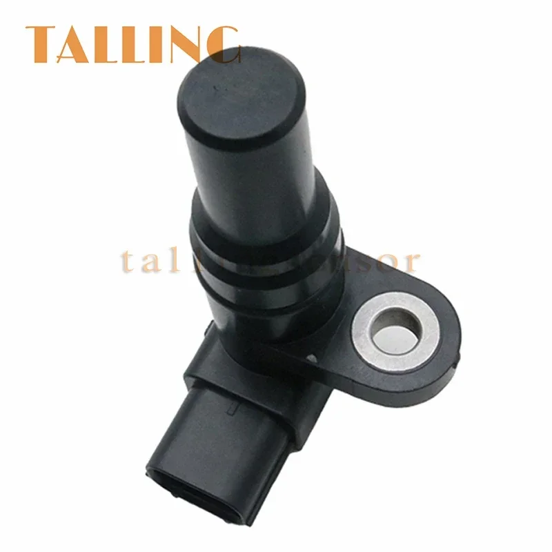 28810-RZH-004 Speed Sensor For Acura ILX TL Honda Accord Civic CR-V CR-Z Element Insight 2007-2016 New 28810RZH004