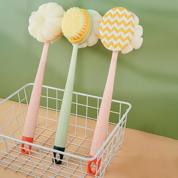알루미늄 합금 공 목욕 폭탄 금형, 소금 공, 수제 공예 선물, 반원형 구체, DIY 금형, 2 개, 신제품 Best5 알루미늄 합금 공 목욕 폭탄 금형, 소금 공, 수제 공예 선물, 반원형 구체, DIY 금형, 2 개, 신제품 Best5