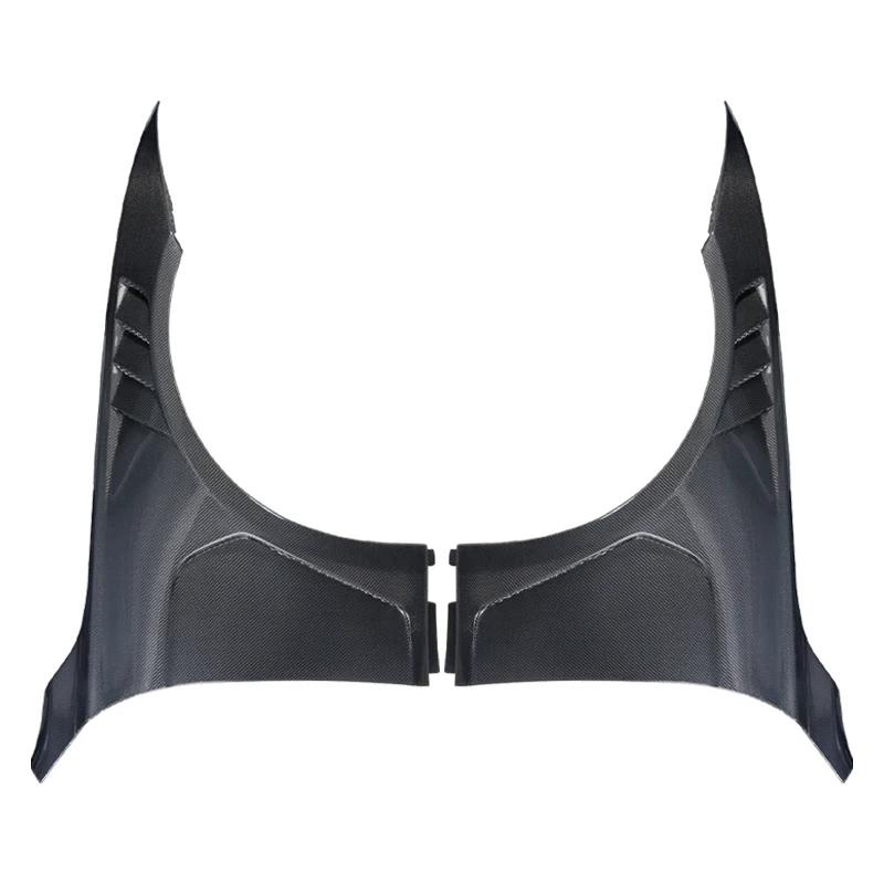 

Wholesale Car Fender F80 Fender for 3 Series F80 F82 Car Front Fender Body Kit