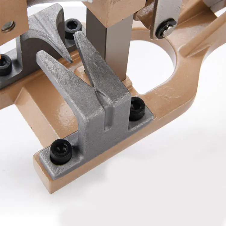 2025年ツリーブランチ接ぎ木切断ツールガーデン剪定ばさみ接ぎ木剪定ばさみ