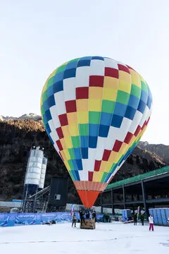 

Metal Upgrade, Two Wide And Narrow, 26.5mm Outer Diameter, Racing Wheel, For WLtoys KYOSHO Mosquito 1/28 RC Car Parts