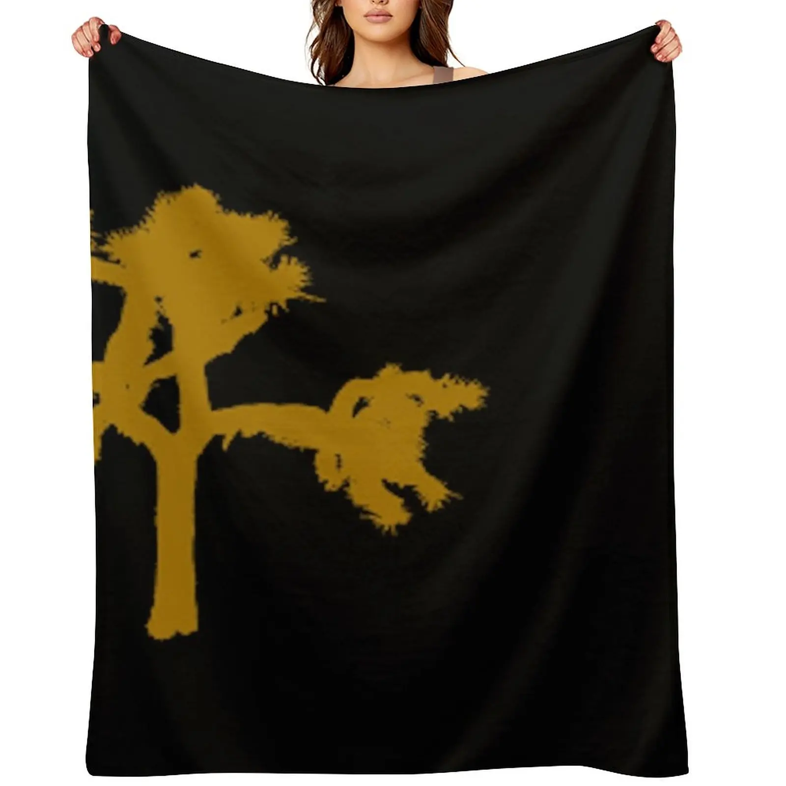 U2 Large Joshua Tre…