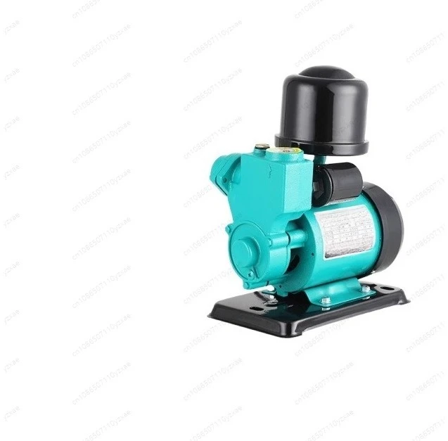 

Бустерный насос, бытовой автоматический водопроводной водонагреватель, насос 220 В