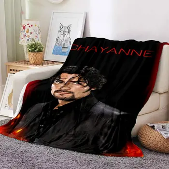 8 best sales Yankees - №4