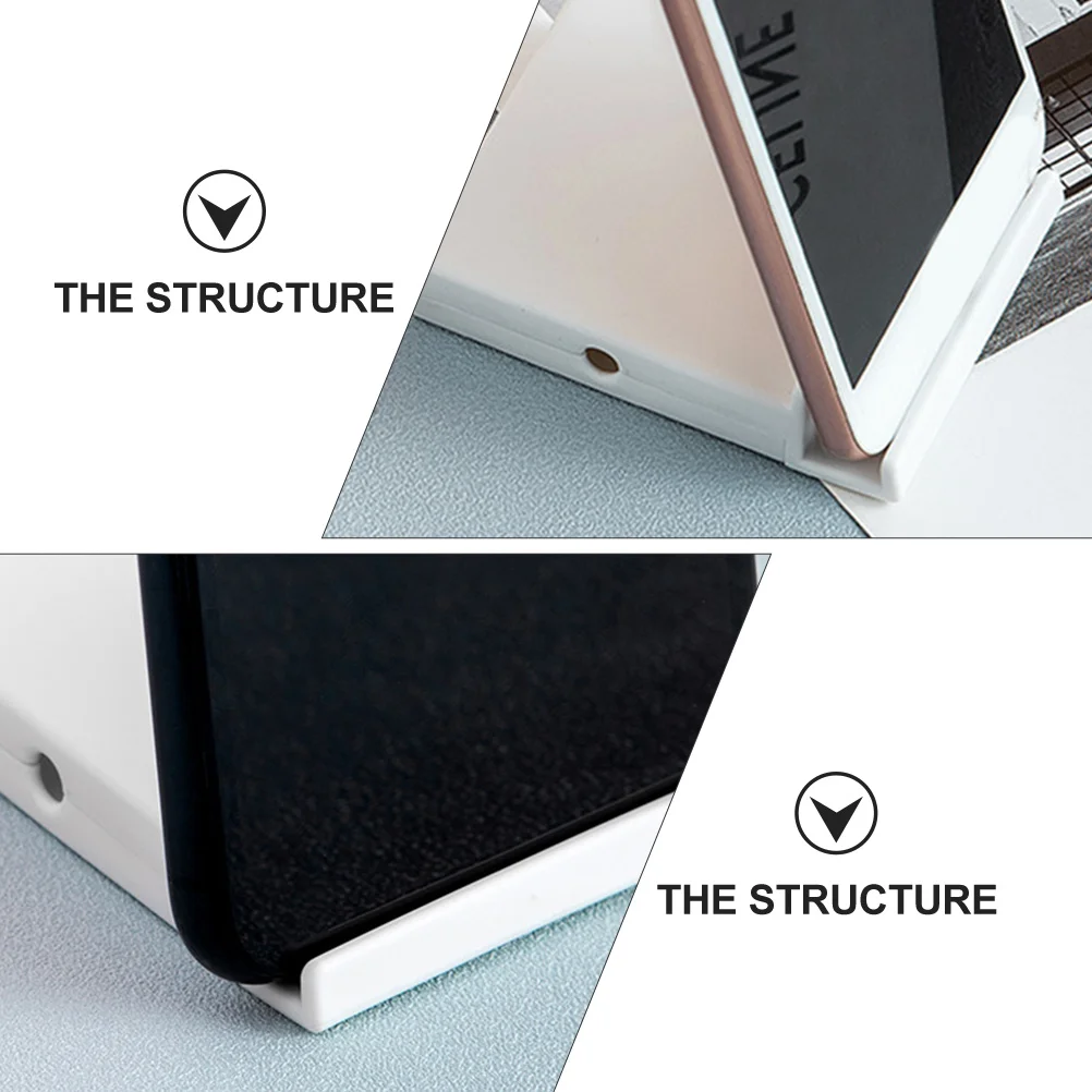 

2Pcs Cable Organizer Portable Cable Storage Box Multi-Function Charging Cord Holder Retractable Data Line Case Tidy Helper