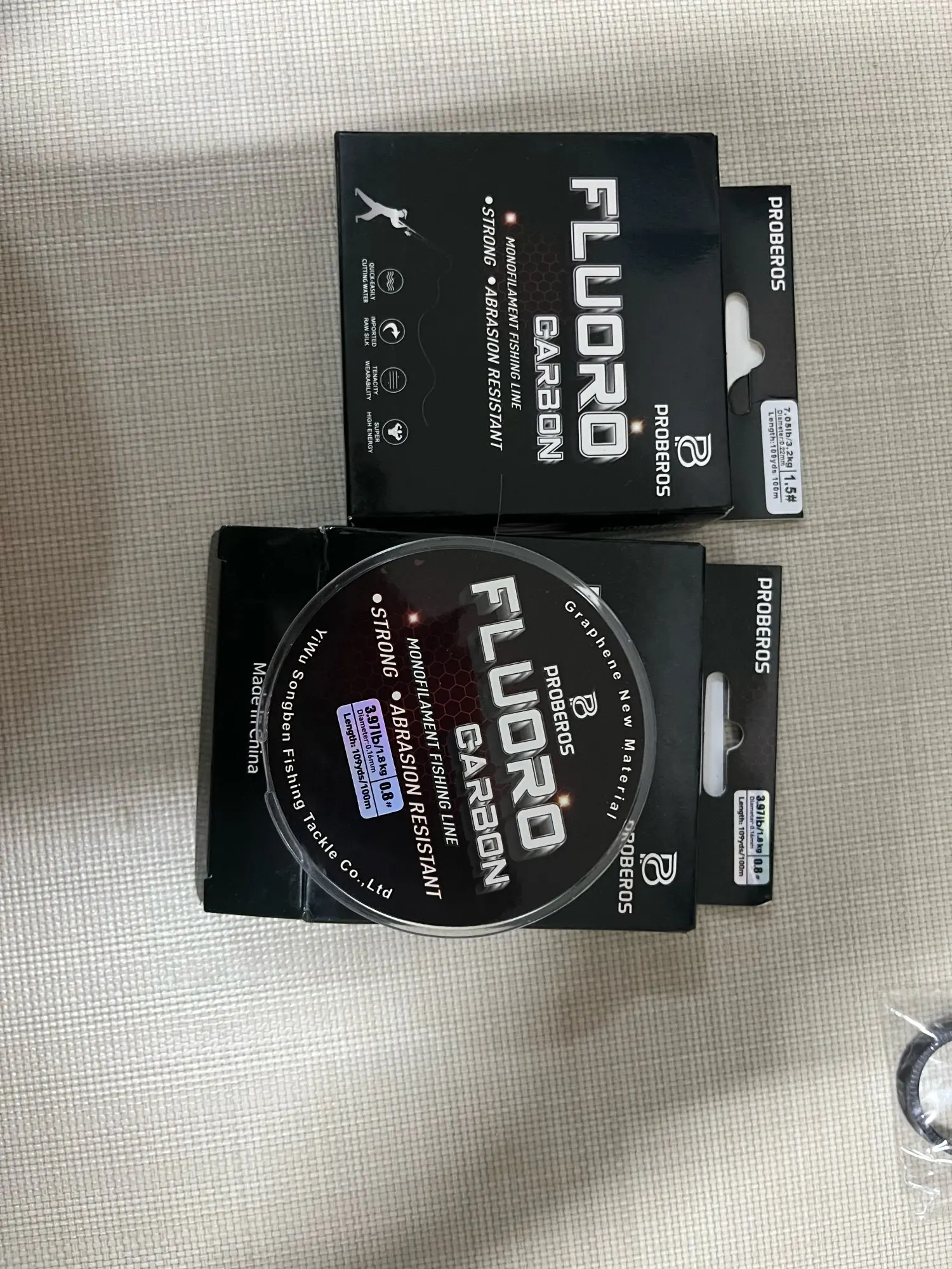 구매후기