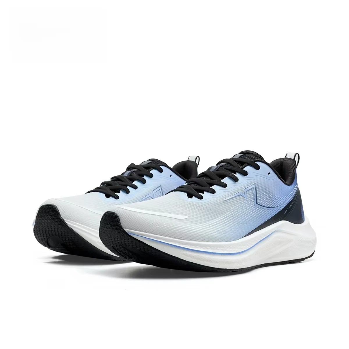 xtep-taixi-kūnpeng-2-chaussures-de-course-legeres-a-absorption-des-chocs-antiderapantes-resistantes-a-l'usure-professionnelles-pour-la-course-lente