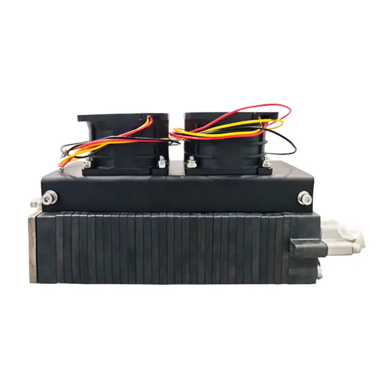 Reliable 1kW Hydrogen Fuel Cell Safe Reliable Long Runtime Zero Emission Fuel Cell for Commercial Vehicle Public Transport Bus