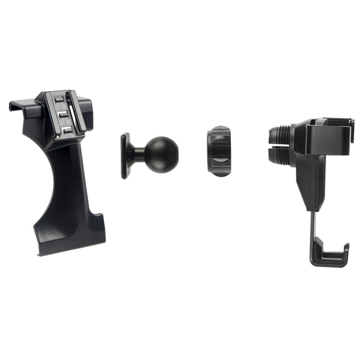 Car Phone Holder For Mercedes-Benz G-Class G63 G500 G350 2019-2024 Air Vent Mount Clip Gravity Mobile Phone Holder