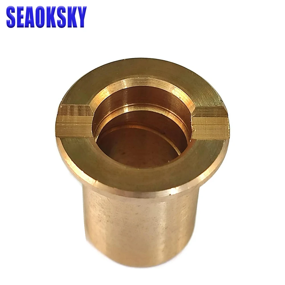 6G1-45317-09 Drive … - image
