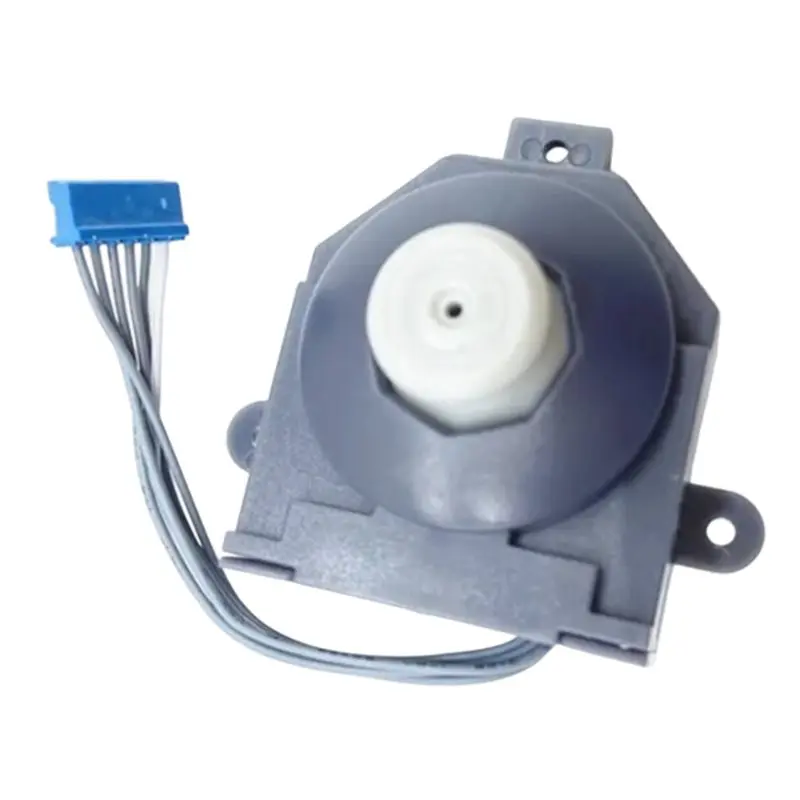 N75R-Wired Controll… - image