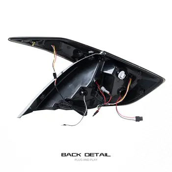 10 best sales honda civic hatchback - №1