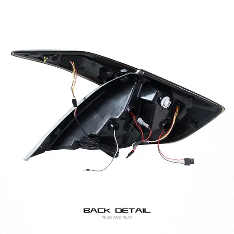 10 best sales होंडा सिविक हैचबैक - №1