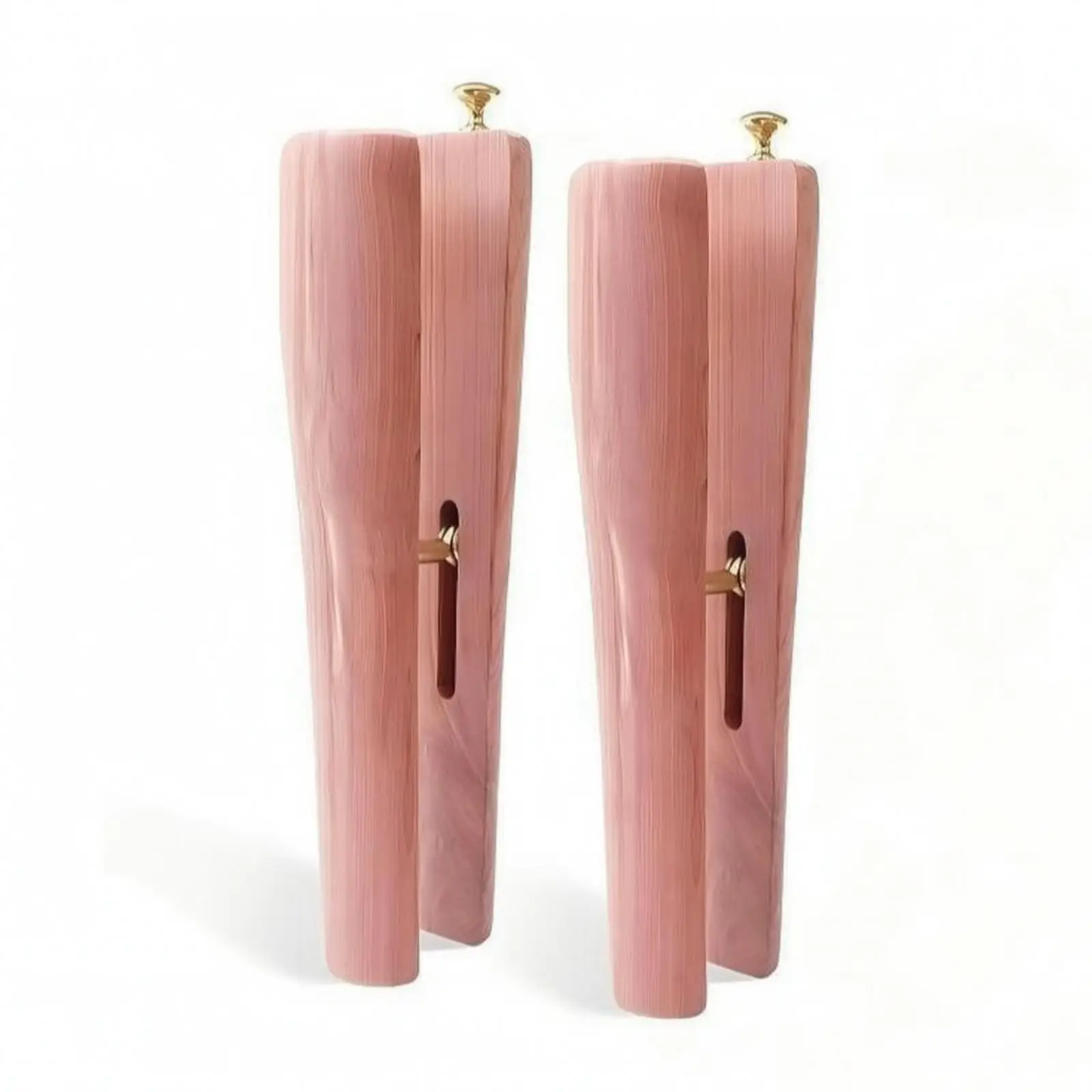 cedar-shoe-tree-adjustable-boot-shaper-wooden-shoe-organizer-storage-tool-for-tall-boots-shape-preservation