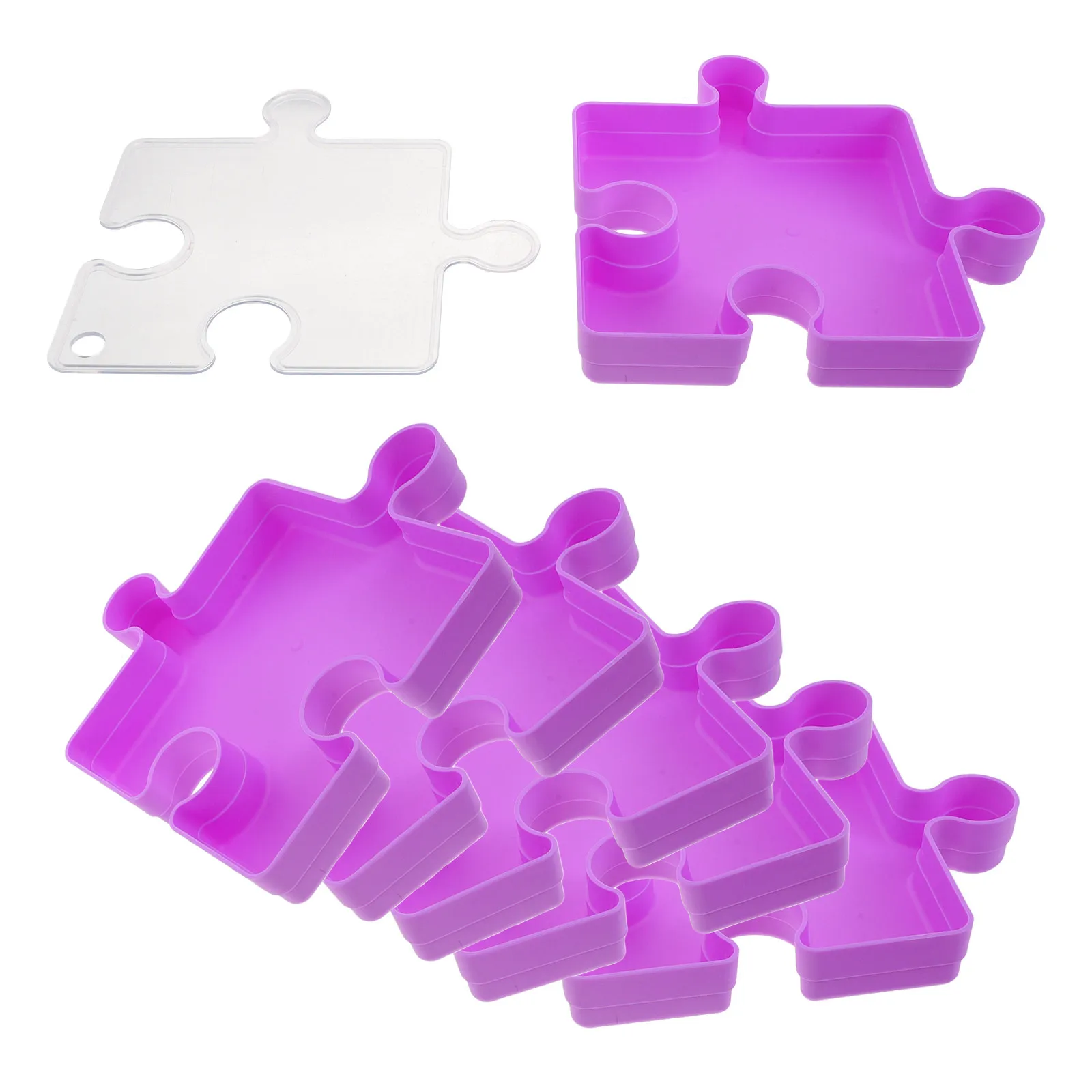 organisateur-de-puzzles-empilable-en-plastique-extensible-avec-plateaux-imbriques-pour-accessoires-de-puzzles-de-1000-pieces