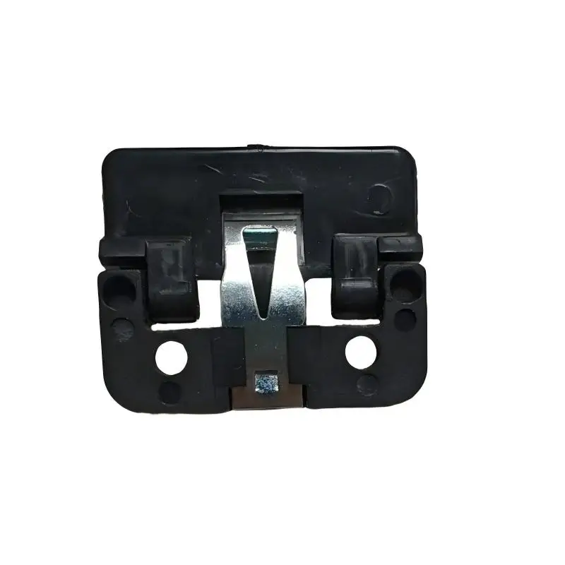 For BYD F3 Toyota Corolla  Armrest Box Lock Rear Hinge Su Rui F3R F3 Mechanism Small Switch To Open The Handle