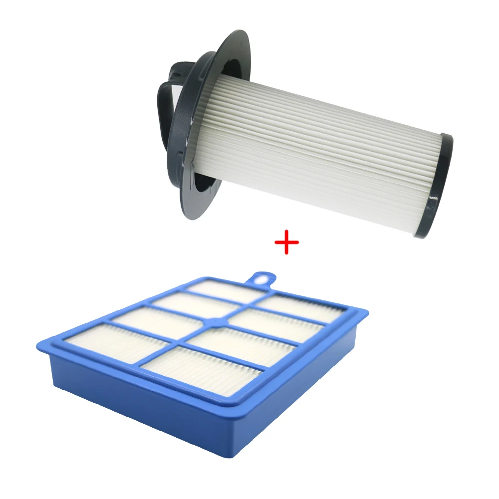 Высококачественные альтернативы FC9200, FC9202, FC9204, FC9206, FC9208, FC9209 для высокоэффективных воздушных фильтров Philips