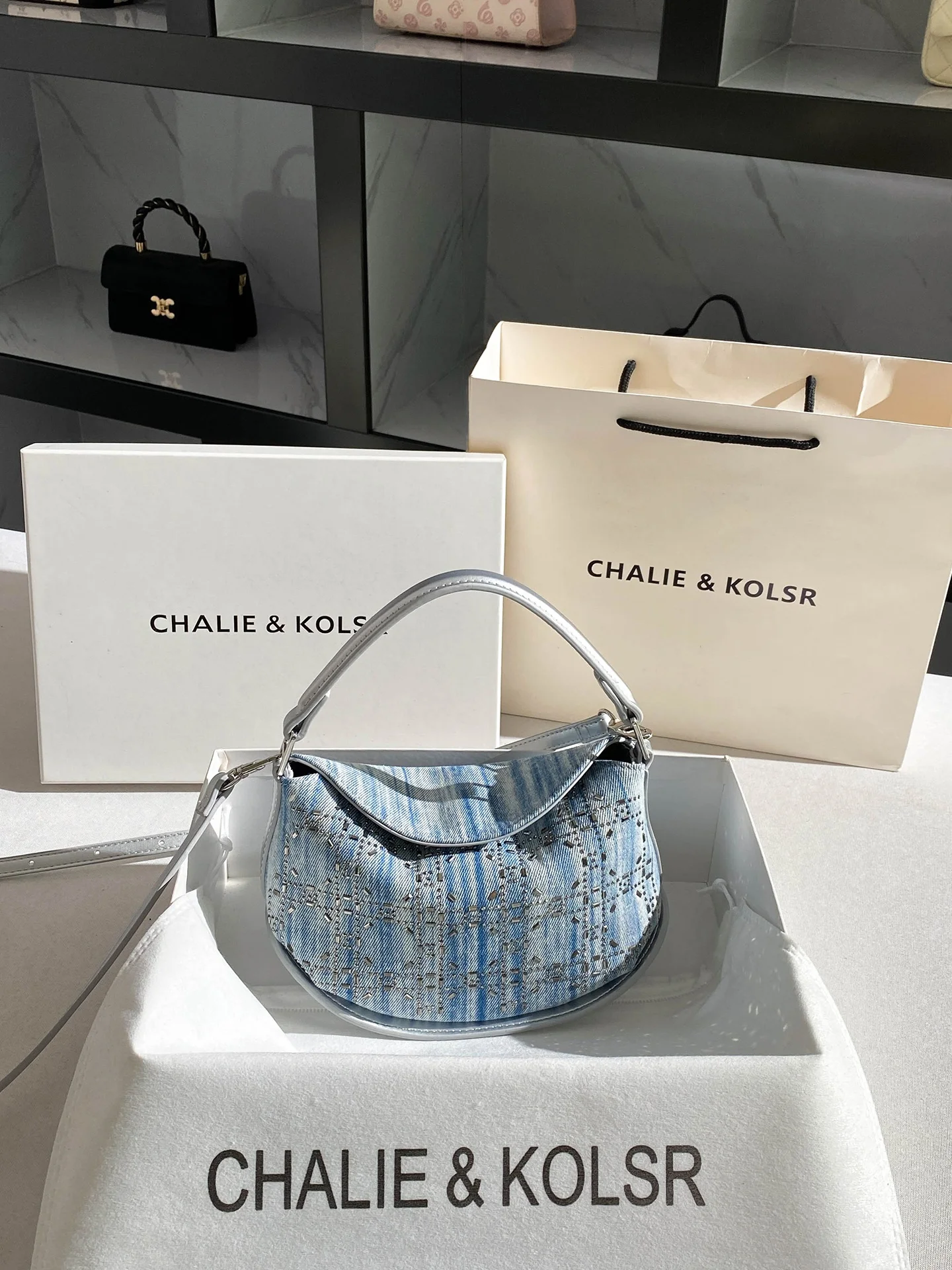 borsa-a-tracolla-chaliekolsr-retro-di-lusso-in-denim-modello-dumpling-nuova-collezione-estate-2026-con-strass-per-donna-alla-moda