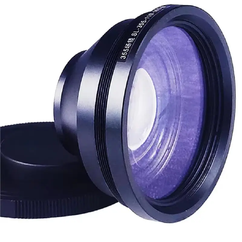 ΠΠ°Π·Π΅ΡΠ½Π°Ρ ΡΠΊΠ°Π½ΠΈΡΡΡΡΠ°Ρ Π»ΠΈΠ½Π·Π° AS95-F-Theta 355 Π½ΠΌ Π΄Π»Ρ Π£Π€-Π»Π°Π·Π΅ΡΠ°, 110x110 ΠΌΠΌ, 200x200 ΠΌΠΌ, 300x300 ΠΌΠΌ, ΠΏΠΎΠ»Π΅Π²ΠΎΠ΅ Π·Π΅ΡΠΊΠ°Π»ΠΎ Π΄Π»Ρ Π£Π€-Π»Π°Π·Π΅ΡΠ½ΠΎΠ³ΠΎ Π³ΡΠ°Π²ΠΈΡΠΎΠ²Π°Π»ΡΠ½ΠΎΠ³ΠΎ ΡΡΠ°Π½ΠΊΠ° ΠΠ°Π·Π΅ΡΠ½Π°Ρ ΡΠΊΠ°Π½ΠΈΡΡΡΡΠ°Ρ Π»ΠΈΠ½Π·Π° AS95-F-Theta 355 Π½ΠΌ Π΄Π»Ρ Π£Π€-Π»Π°Π·Π΅ΡΠ°, 110x110 ΠΌΠΌ, 200x200 ΠΌΠΌ, 300x300 ΠΌΠΌ, ΠΏΠΎΠ»Π΅Π²ΠΎΠ΅ Π·Π΅ΡΠΊΠ°Π»ΠΎ Π΄Π»Ρ Π£Π€-Π»Π°Π·Π΅ΡΠ½ΠΎΠ³ΠΎ Π³ΡΠ°Π²ΠΈΡΠΎΠ²Π°Π»ΡΠ½ΠΎΠ³ΠΎ ΡΡΠ°Π½ΠΊΠ°