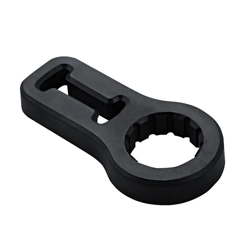 

A51K-Jack держатель ручки для Hi-Lift Jack, фермерского домкрата и внедорожного домкрата, аксессуары, защита ручки