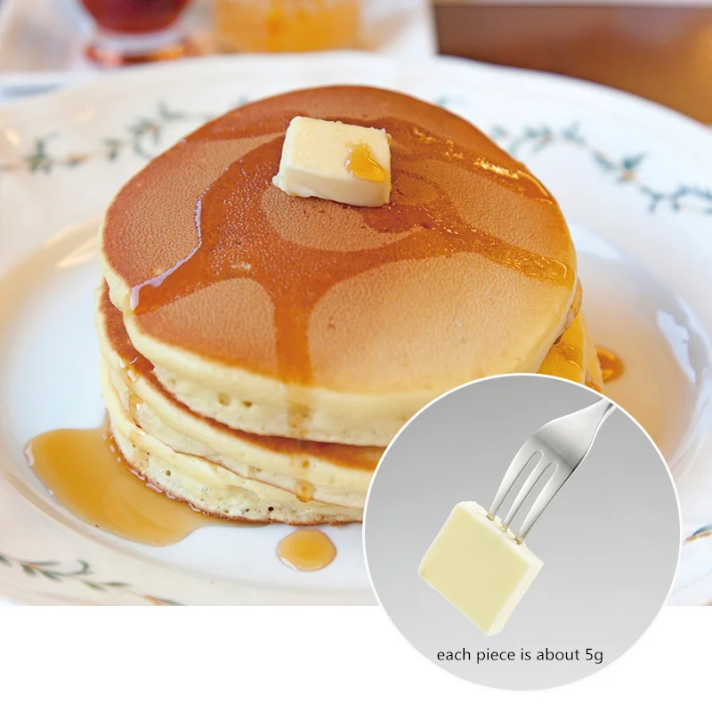 Thumbnail 3 - #23 Butter Dishes List of Top Picks